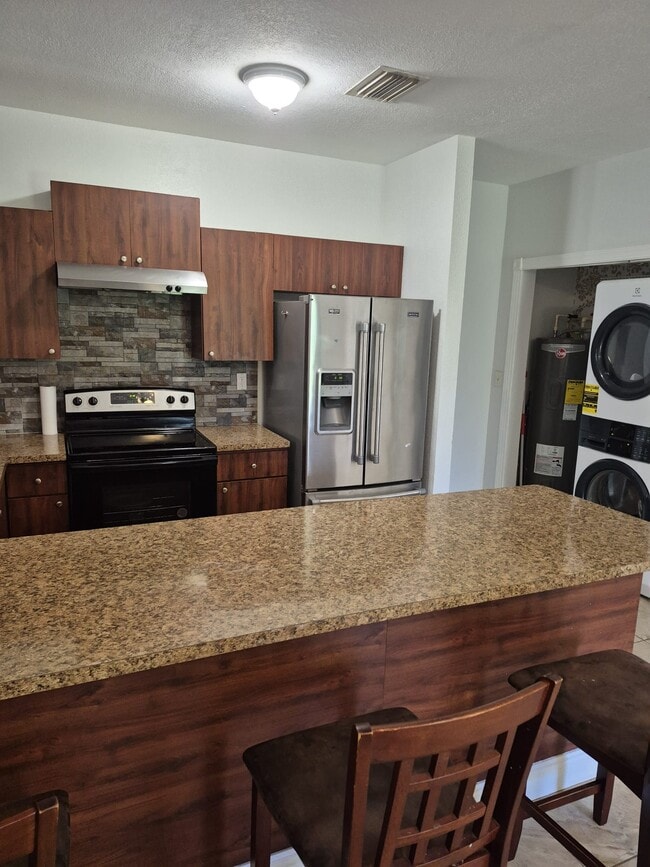 Photo - 448 NW 4th Ave Unit NW 4th Ave, Homestead FL