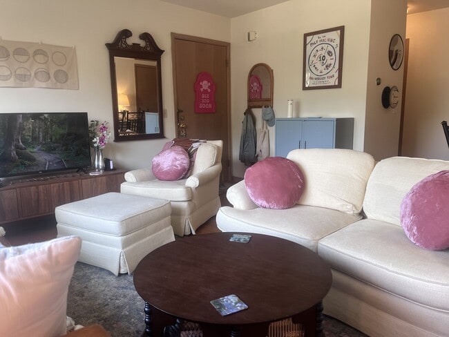 3315 Harvey St Unit 3315-4