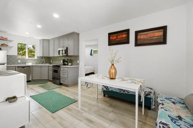 Photo - 13371 Quito Rd