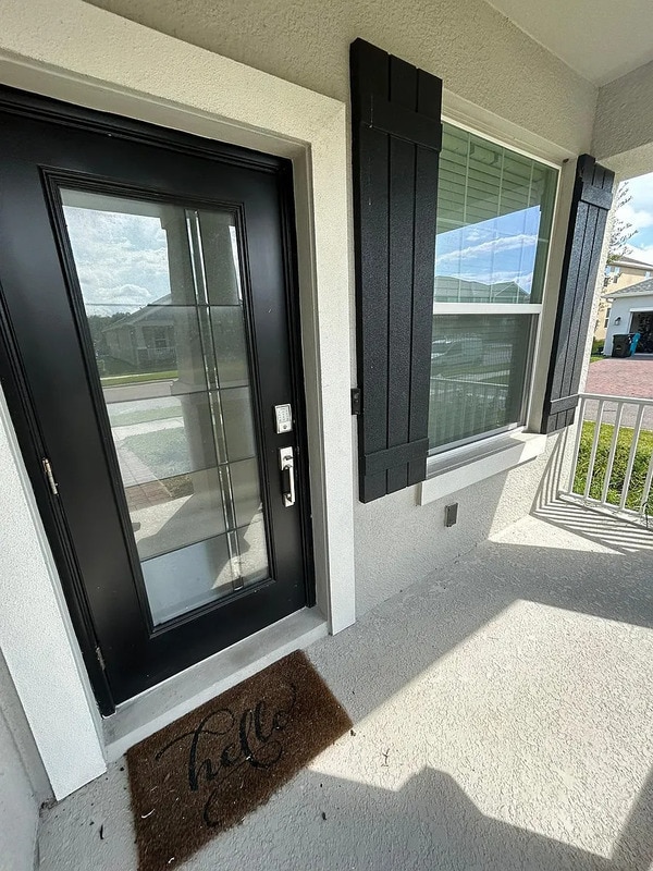 Photo - 11333 History Ave