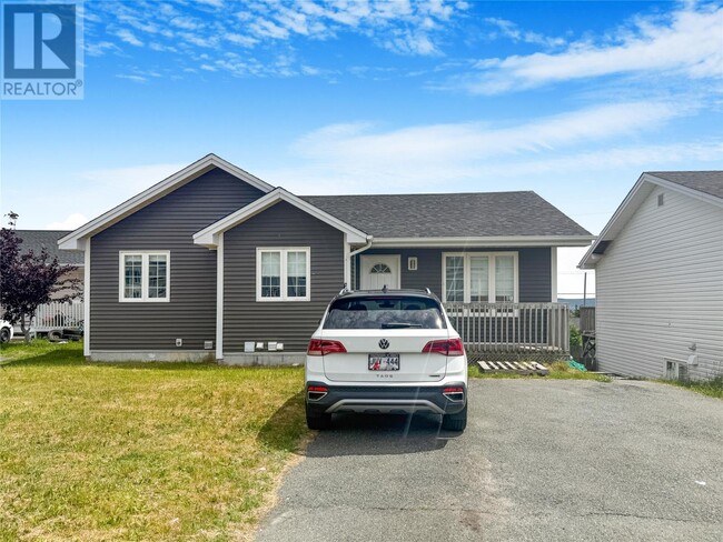 Photo - 6 Kildare Pl