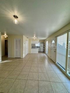 Photo - 4100 Pinebark Ave Unit 1