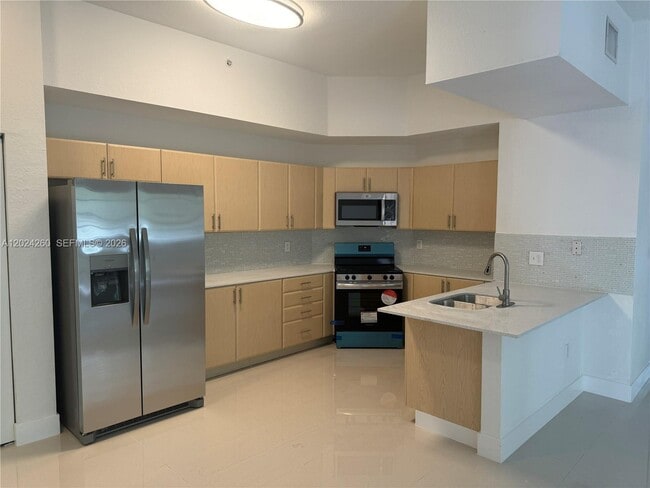 Photo - 2851 Riverside Dr Unit 205-N