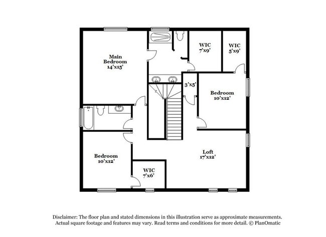 Photo - 14321 S Via Del Moro