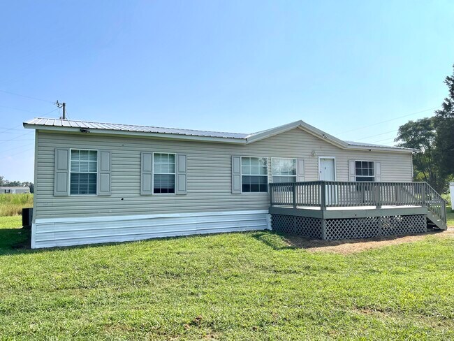 Photo - 140 Co Rd 230