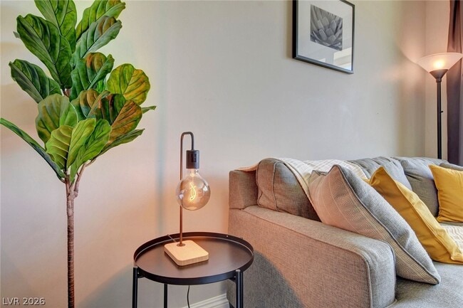 Photo - 29 Montelago Blvd Unit 202