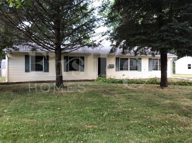 Building Photo - 127 Saugatuck Rd