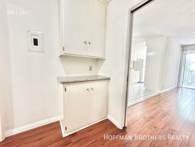 Photo - 1036 N Crescent Heights Blvd Unit 3
