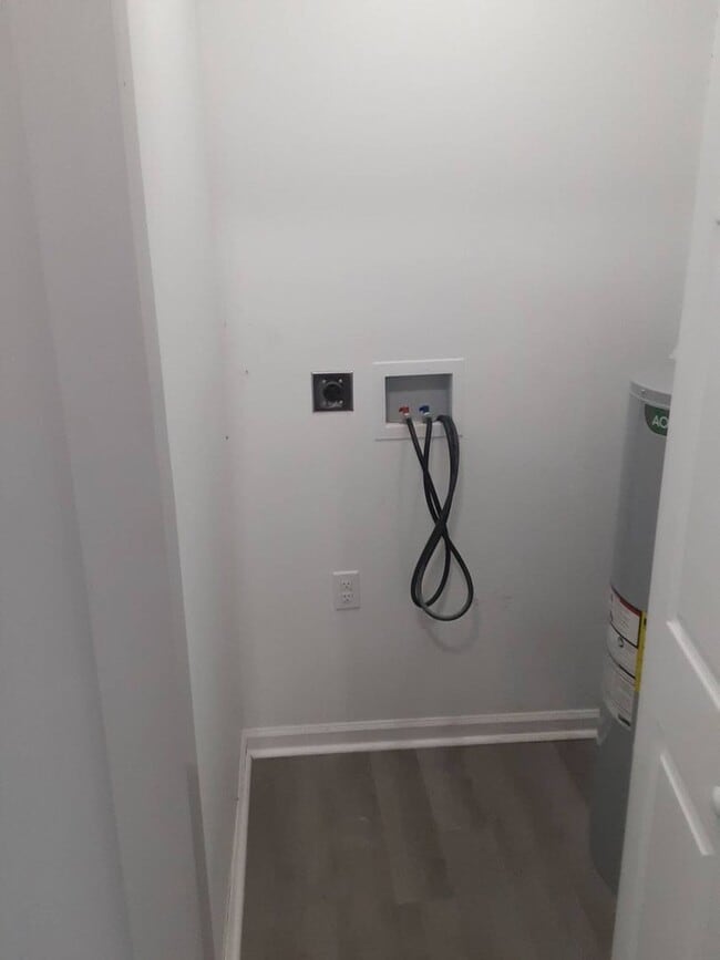 Photo - Charming updated 2 br 1 bth house