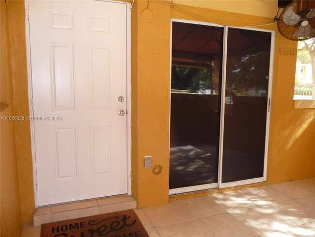 Photo - 13904 SW 65th Terrace Unit 8