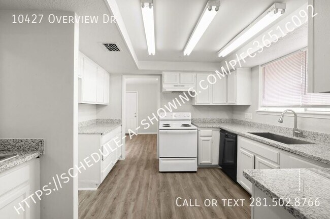 Photo - AVAILABLE NOW!