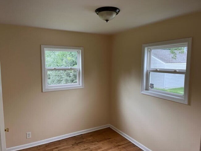 Photo - Charming 3-Bedroom Home in Mount Morris