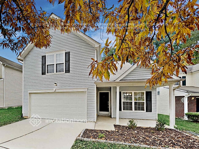 Building Photo - 1470 Mitchell Glen St