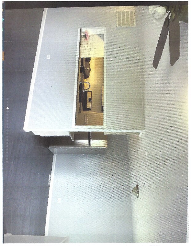 Photo - 20170 Ash Ln