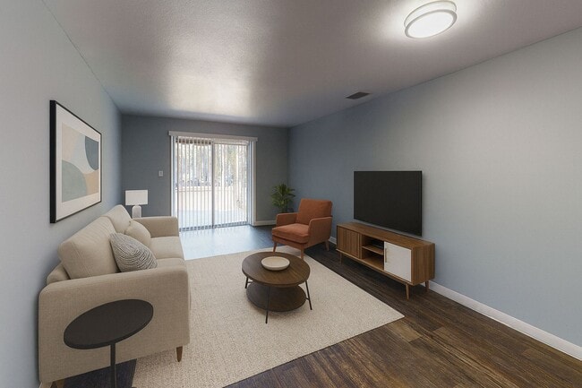 Photo - 10605 N 56th St