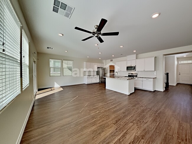 Photo - 6113 Wild Lilac Ct