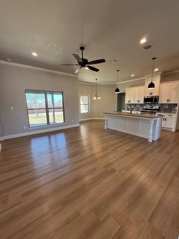 Photo - 1664 Whiterock Dr