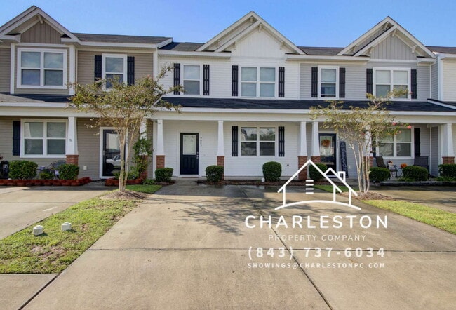 Building Photo - 9083 Parlor Dr