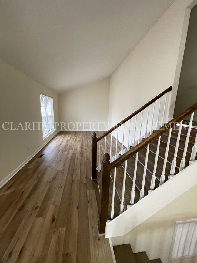 Photo - ***Coming soon!!***