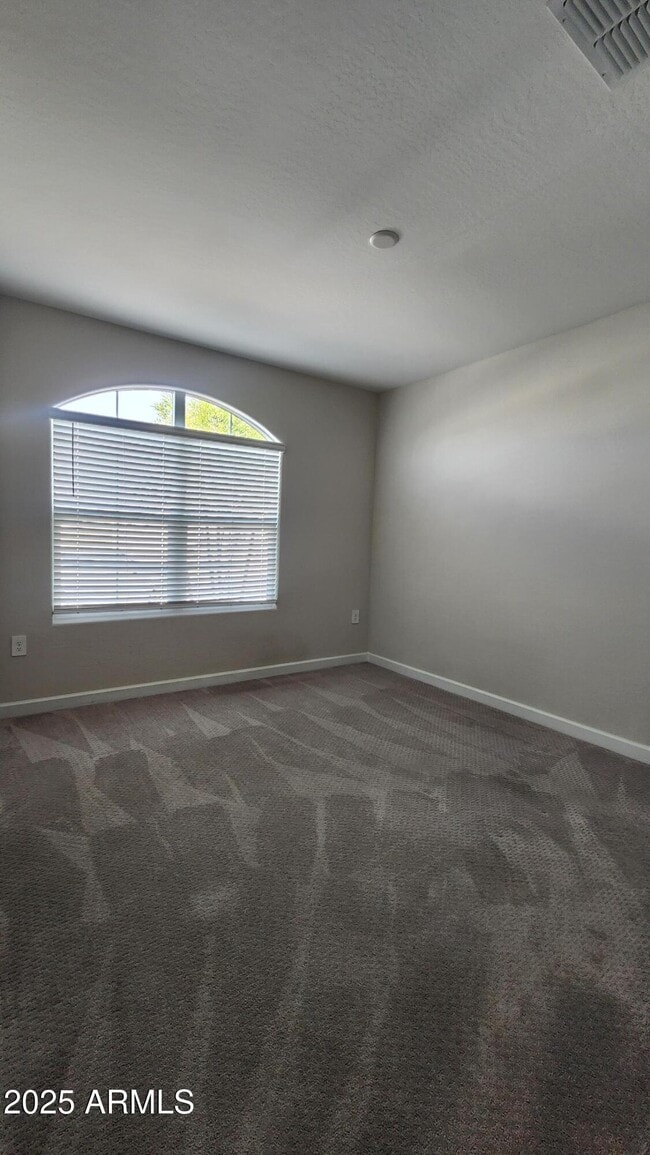 Photo - 37845 W Santa Barbara Ave