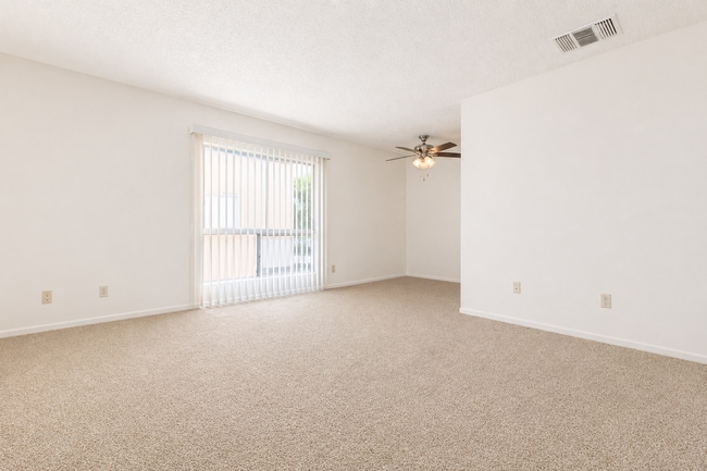Photo - El Dorado Apartments