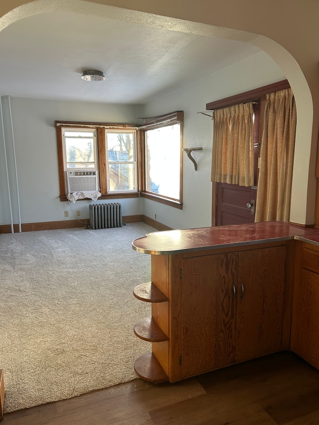 Photo - 213 S Wilmoth Ave