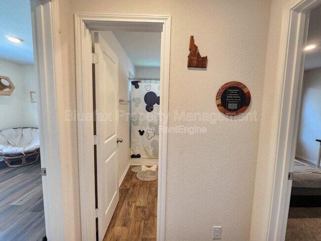 Photo - 6619 Dynamic Sound