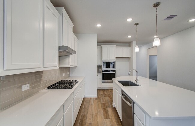 Photo - 24838 Harrow Mdw Dr