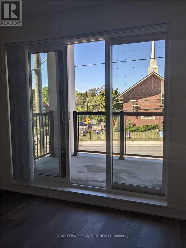 Photo - 160 Canon Jackson Dr Unit 205