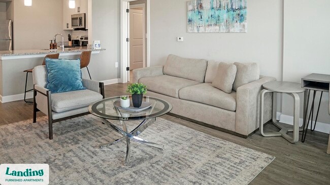 Photo - 3060 Steeple Cir Unidad 4309.1408172