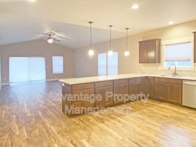 Photo - 106 S 21st. St.