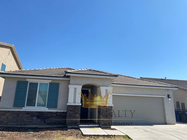 Photo - 2095 Iacovetti Ave House