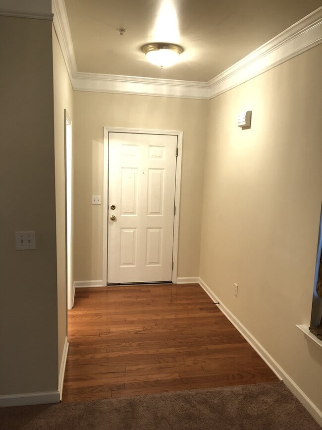 Photo - Conyers 3 Bed 2.5 Bath in Gated Community.