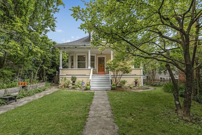 Photo - 4230 Prince Edward St Unit ID1051862P