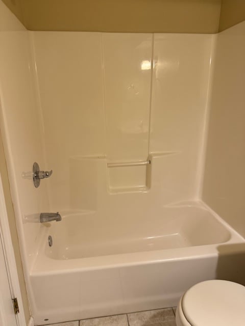 Photo - 2002 Millennium Pl Condo Unit 107
