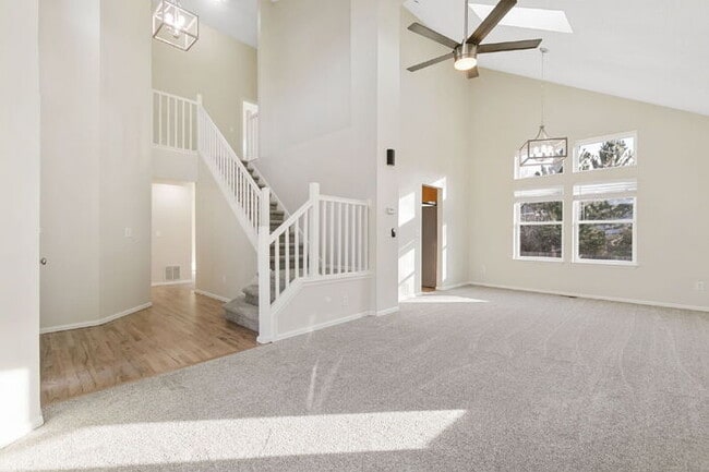 Photo - Save Big: Free December Rent + $1,000 Off January at This Updated Briargate Home