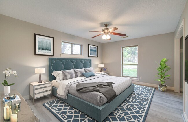 Photo - 5746 Cartagena St