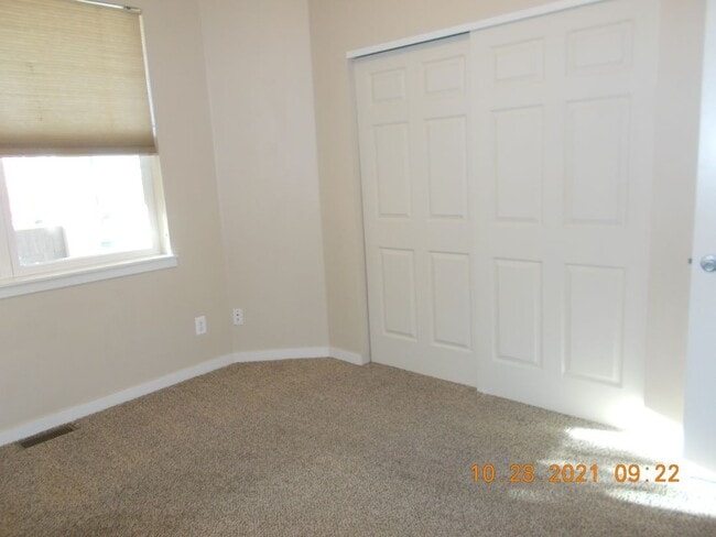 Photo - 259 Mercado St