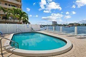 Photo - 95 N Birch Rd Unit 402