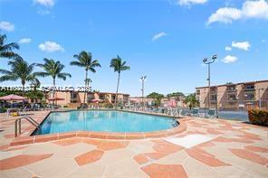 Building Photo - 7105 Miami Lakes Dr Unit N16