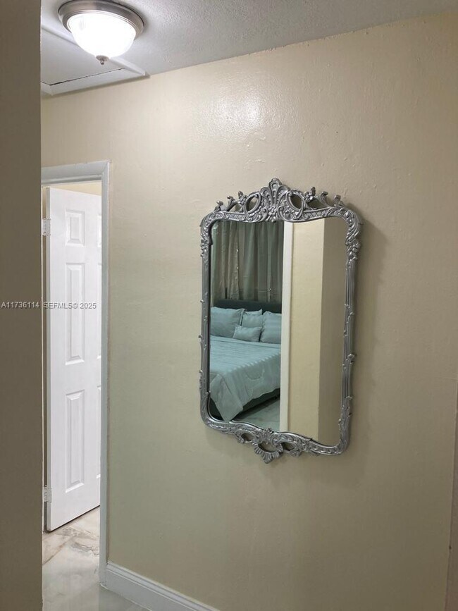 Photo - 457 NE 140th St Unit 1