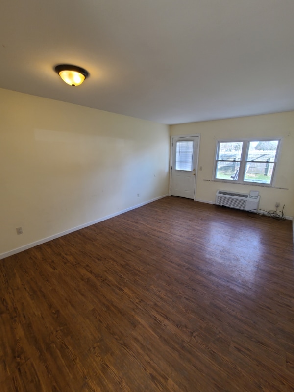 Photo - 4524 Ridgely Tract Rd SE Unit 5a