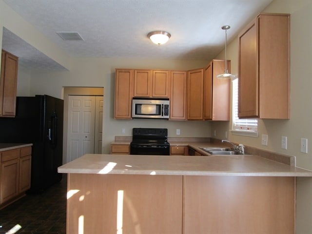 Photo - 16698 Maraschino Dr