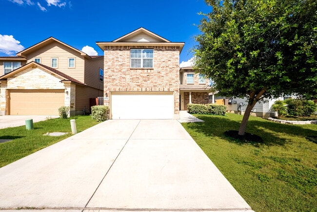 Welcome to The Bowen Floor Plan - 2 WEEKS ... - Welcome to The Bowen Floor Plan - 2 WEEKS ... Apartamento