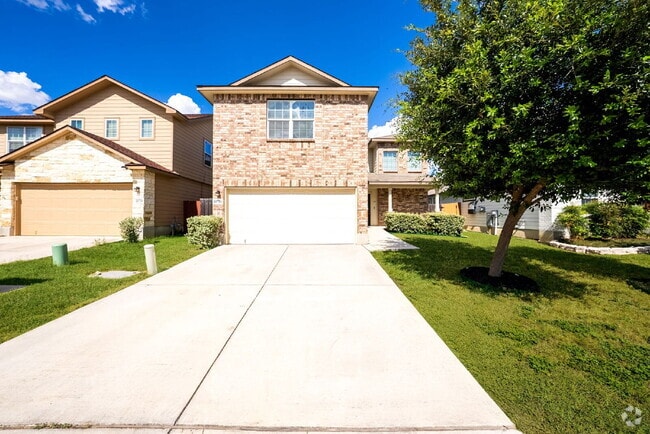 Building Photo - Welcome to The Bowen Floor Plan - 2 WEEKS ... Rental