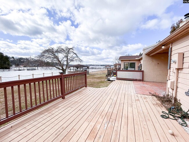 Photo - 29 Boardwalk Ln