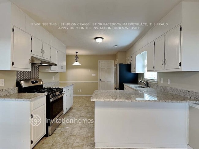 Photo - 115 Silver Springs Dr