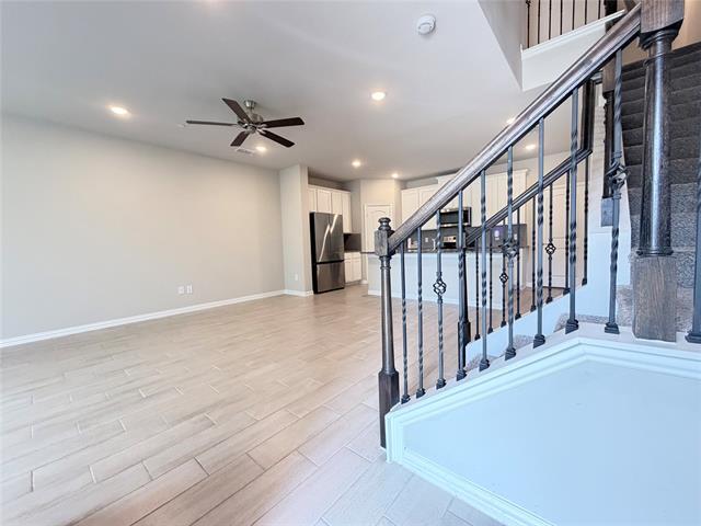 Photo - 2871 Baneberry Ln