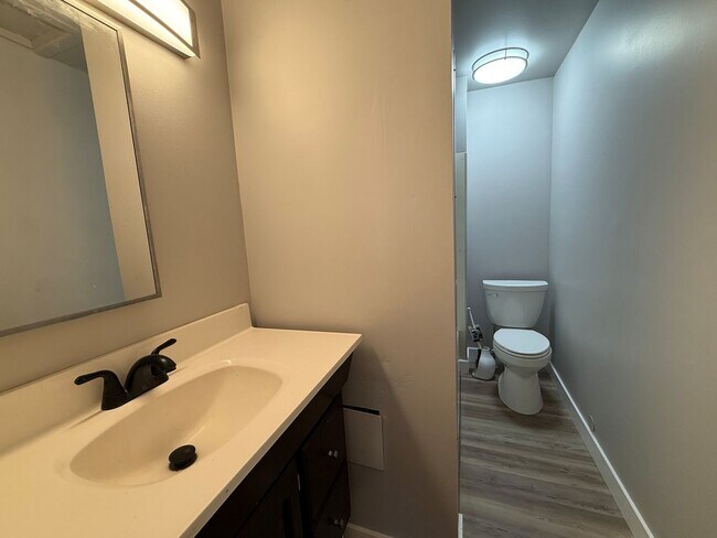 Photo - Now renting 1 bedroom House