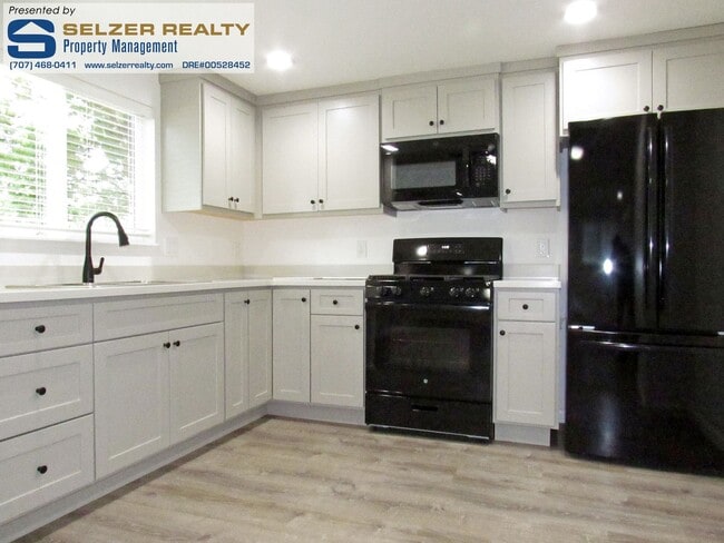 Photo - 1068 Alice Ave Unit #C